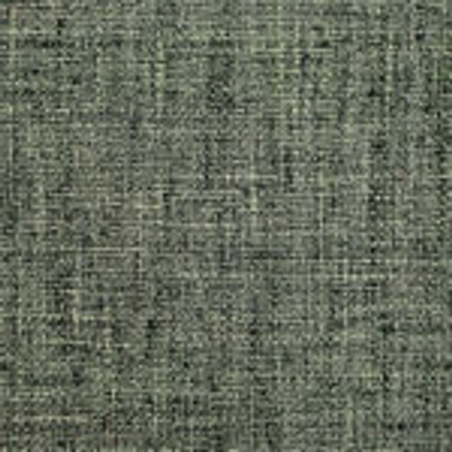 Norbar Fabric Sari Stone 928 CALVARY 100% POLYESTER INDIA 54" - My Fabric Connection -