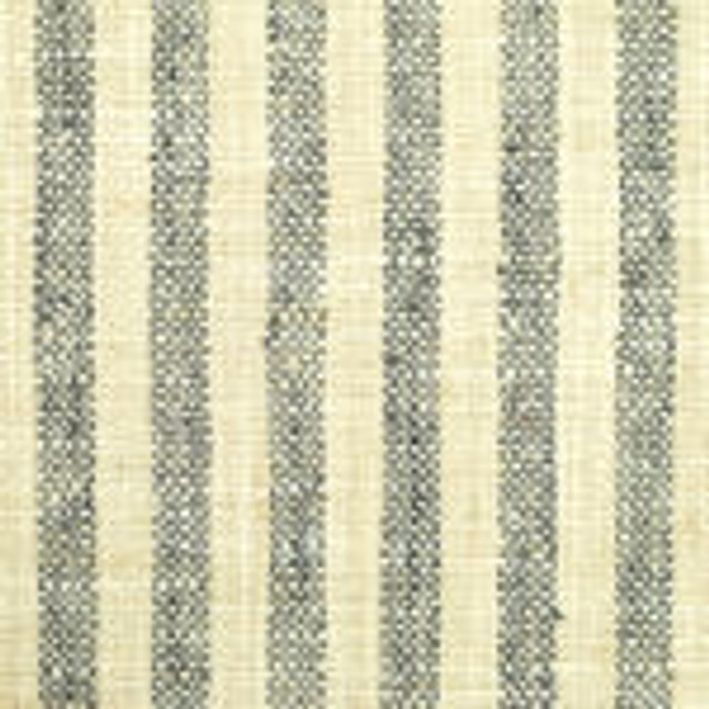 Norbar Fabric Snoopy Stone 928 CALVARY 100% POLYESTER INDIA 3/4"H 54 - My Fabric Connection -