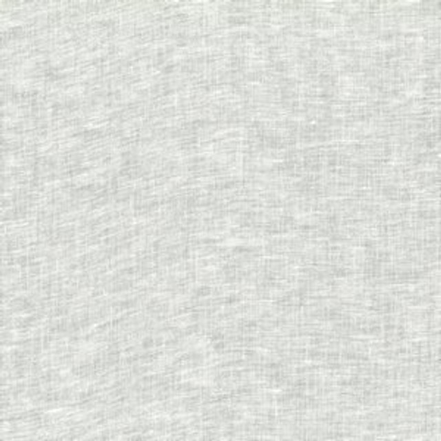 Norbar Fabric Marsden Oyster/Laundered LINEN LITES 100% LINEN USA 55" - My Fabric Connection -