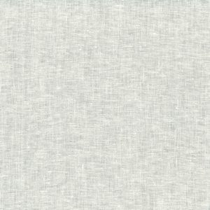 Norbar Fabric Rutgers Oyster/Laundered LINEN LITES 100% LINEN USA 55" - My Fabric Connection -