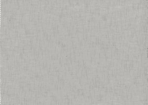 Norbar Fabric Anchor Grey METALICA 100% POLYESTER CHINA 106 - My Fabric Connection -
