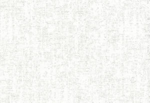 Norbar Fabric Bentley Pearl 12 METALICA 85% POLYESTER 15% COTTON INDIA 15 1/2"V 13 1/2"H 55 - My Fabric Connection -