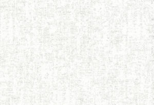 Norbar Fabric Bentley Pearl 12 METALICA 85% POLYESTER 15% COTTON INDIA 15 1/2"V 13 1/2"H 55 - My Fabric Connection -