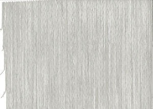 Norbar Fabric Crown Silver K103 METALICA 82% COTTON 18% POLYESTER TURKEY 1 1/2"V 2"H 116 - My Fabric Connection -