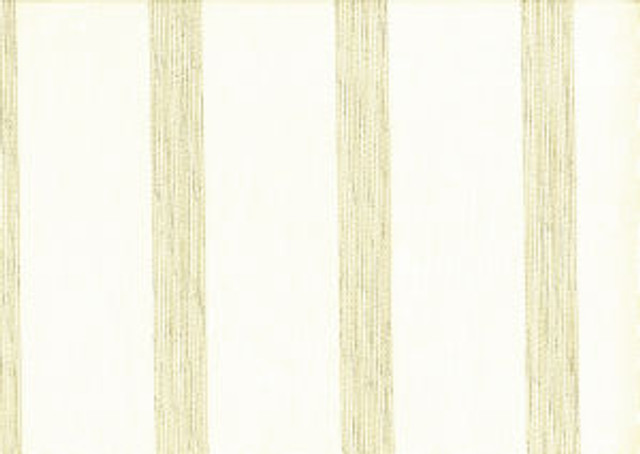 Norbar Fabric Kelsey Champagne F302 METALICA 38% POLYESTER 37% LINEN TURKEY 116 - My Fabric Connection -