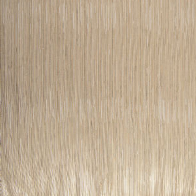 Norbar Fabric Mission Gold METALICA 100% POLYESTER AND LUREX CHINA 15"V 14 1/2"H 112 - My Fabric Connection -