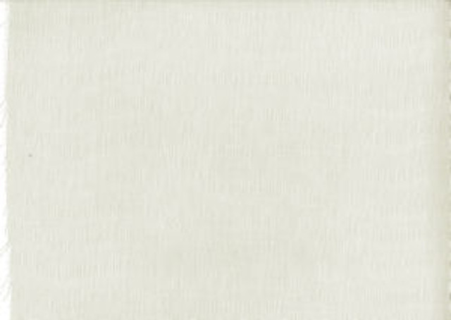 Norbar Fabric Nation Champagne L822 METALICA 100% POLYESTER TURKEY 117 - My Fabric Connection -