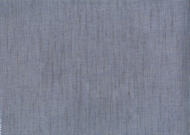 Norbar Fabric Nation Navy L805 METALICA 100% POLYESTER TURKEY 117 - My Fabric Connection -