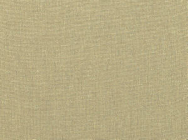 Norbar Fabric Rylie Vintage Gold 881 METALICA 100% POLYESTER INDIA 55 - My Fabric Connection -