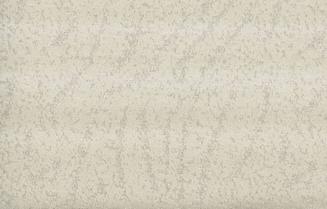 Norbar Fabric Buchanan Ivory Gold PARAMOUNT 100% POLYESTER 16"V 10"H 55 - My Fabric Connection -