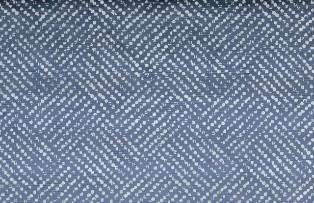Norbar Fabric Farley Cadet PARAMOUNT 53% VISCOSE 29% COTTON CHINA 3 1/2"V 3 3/4"H 55 - My Fabric Connection -