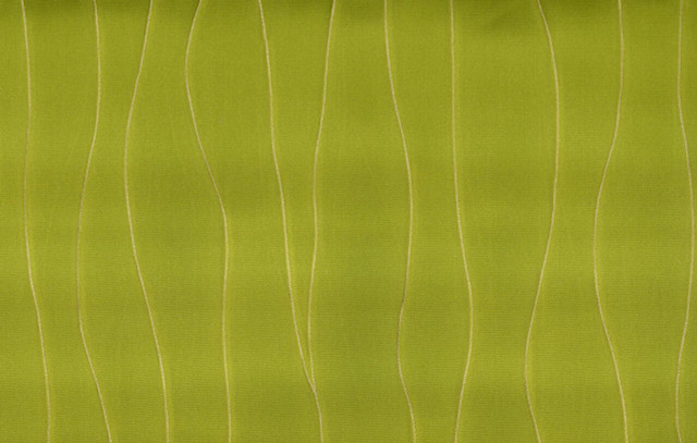 Norbar Fabric Faryl Kiwi PARAMOUNT 100% POLYESTER CHINA 24 1/2"V 13 1/2"H 55 - My Fabric Connection - Norbar Fabric Faryl Kiwi PARAMOUNT 100% POLYESTER CHINA 24 1/2"V 13 1/2"H 55 - My Fabric Connection -