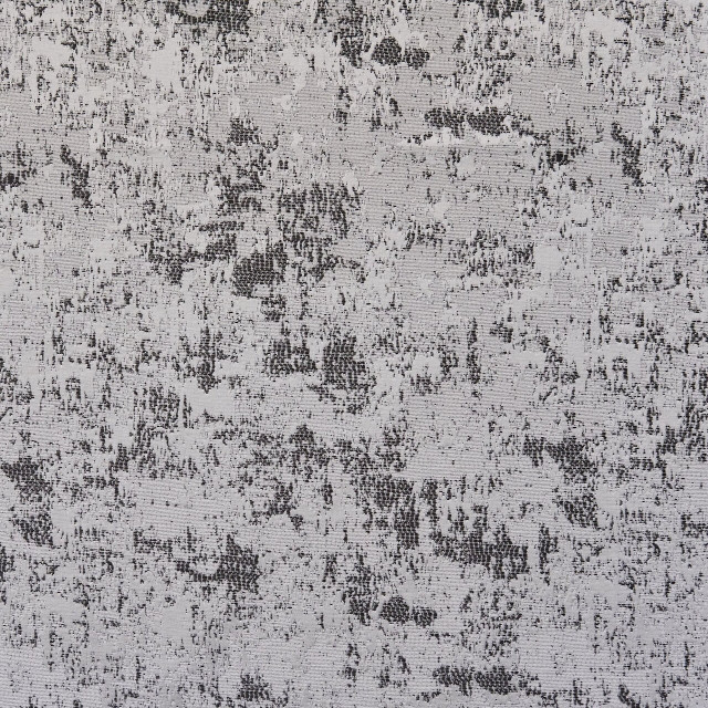 Norbar Fabric Malapan Linen PARAMOUNT 74% POLYESTER 26% COTTON INDIA 54 - My Fabric Connection -