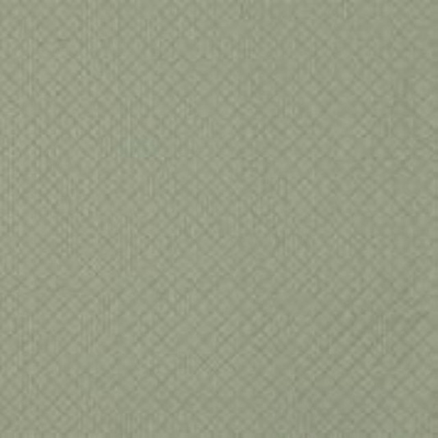 Norbar Fabric Morocco Silver 90 PARAMOUNT 100% POLYESTER INDIA 1"V 1"H 55 - My Fabric Connection -