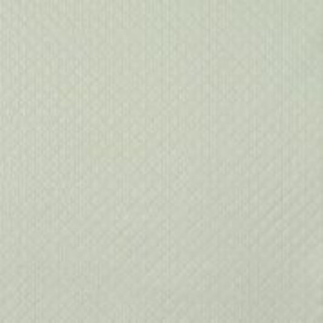 Norbar Fabric Morocco White 130 PARAMOUNT 100% POLYESTER INDIA 1"V 1"H 55 - My Fabric Connection -