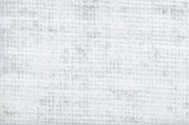 Norbar Fabric Paramount Ivory PARAMOUNT 100% POLYESTER INDIA 12"V 13 1/2"H 54 - My Fabric Connection -