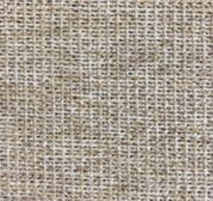 Norbar Fabric Cyclone Linen PONCHO 100% SOLUTION DYED POLY CHINA 54 - My Fabric Connection -