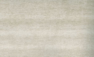 Norbar Fabric Damon Irish Cream PONCHO 100% POLYESTER 55 - My Fabric Connection -