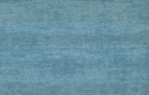 Norbar Fabric Damon Tropical Bliss PONCHO 100% POLYESTER 55 - My Fabric Connection -