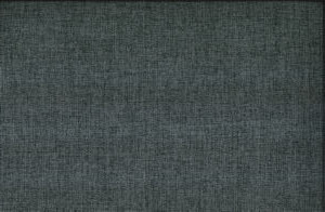 Norbar Fabric Edwina Milestone PONCHO 100% POLYESTER 56 - My Fabric Connection -