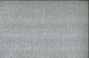 Norbar Fabric Edwina Silver Dollar PONCHO 100% POLYESTER 56 - My Fabric Connection -