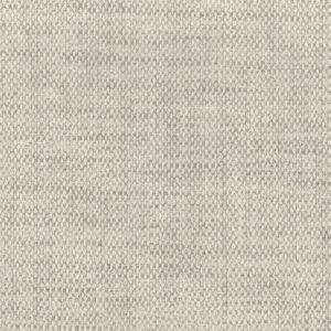 Norbar Fabric James Ash PONCHO 100% POLYESTER CHINA 55 - My Fabric Connection -