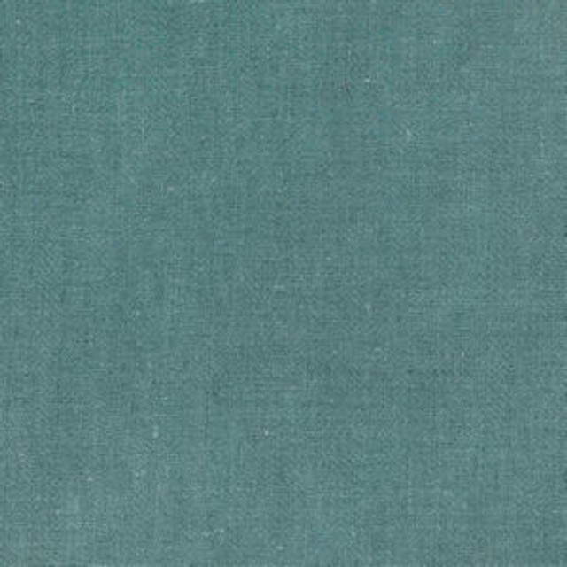 Norbar Fabric Joan Catalina PONCHO 95% POLYESTER 5% LINEN CHINA 1/2"H 57 - My Fabric Connection -