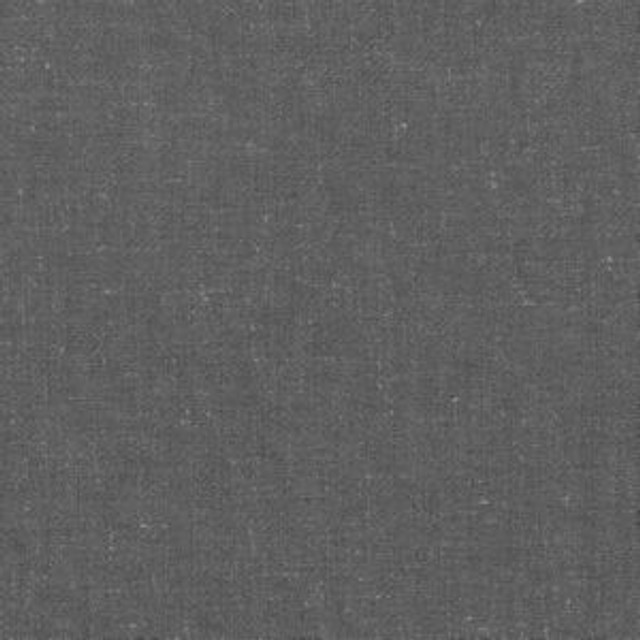 Norbar Fabric Joan Charcoal PONCHO 95% POLYESTER 5% LINEN CHINA 1/2"H 57 - My Fabric Connection -