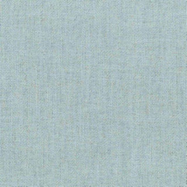Norbar Fabric Joan Mineral PONCHO 95% POLYESTER 5% LINEN CHINA 1/2"H 57 - My Fabric Connection -