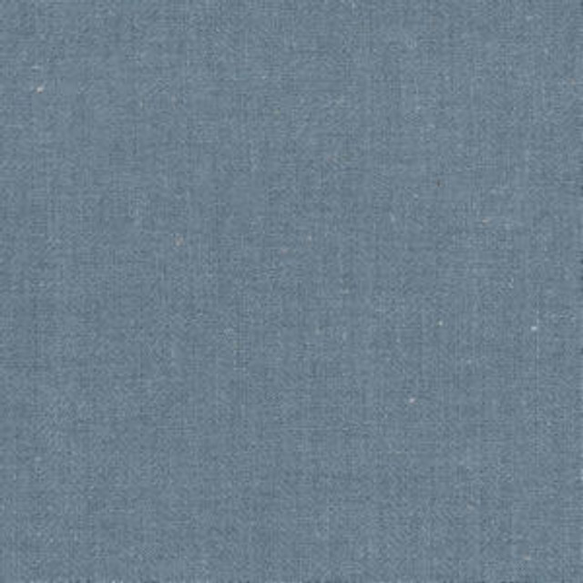 Norbar Fabric Joan River PONCHO 95% POLYESTER 5% LINEN CHINA 1/2"H 57 - My Fabric Connection -