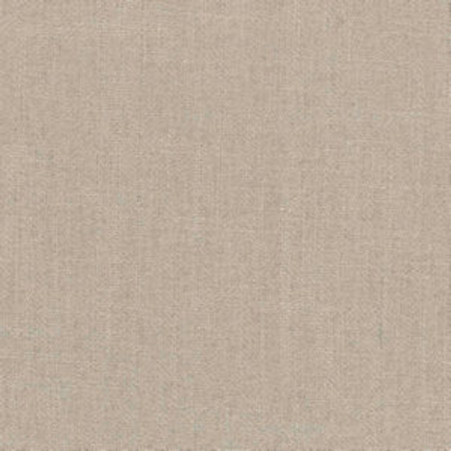 Norbar Fabric Joan Taupe PONCHO 95% POLYESTER 5% LINEN CHINA 1/2"H 57 - My Fabric Connection -