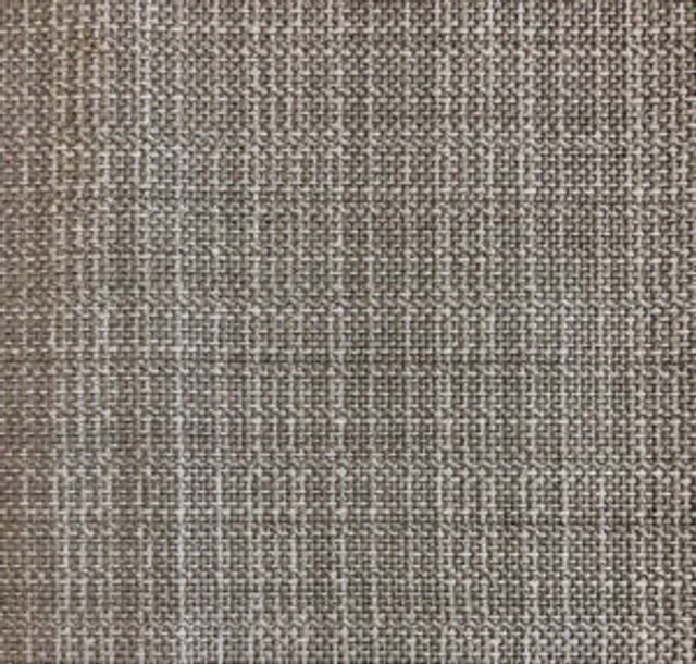Norbar Fabric Ovation Grey Mix PONCHO 100% SOLUTION DYED POLYESTER CHINA 54 - My Fabric Connection -