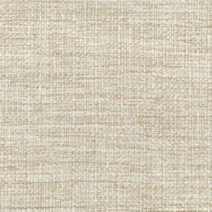 Norbar Fabric Pride Cream PONCHO 100% POLYESTER CHINA 55 - My Fabric Connection -