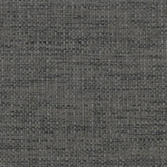 Norbar Fabric Pride Iron PONCHO 100% POLYESTER CHINA 55 - My Fabric Connection -