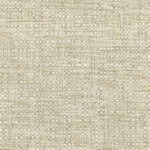 Norbar Fabric Pride Linen PONCHO 100% POLYESTER CHINA 55 - My Fabric Connection -