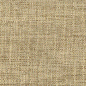 Norbar Fabric Pride Straw PONCHO 100% POLYESTER CHINA 55 - My Fabric Connection -