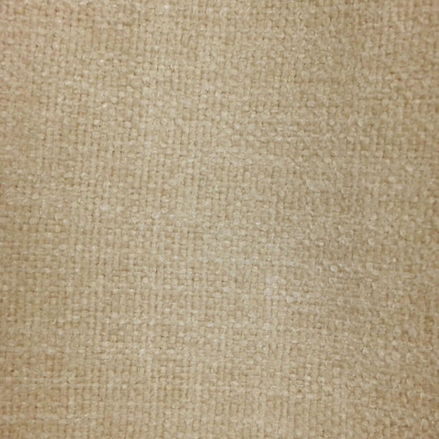 Norbar Fabric Saybrook Flour PONCHO 100% POLYESTER CHINA 54" - My Fabric Connection -