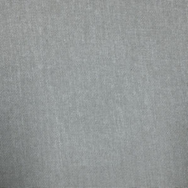 Norbar Fabric Saybrook Gray PONCHO 100% POLYESTER CHINA 54" - My Fabric Connection -