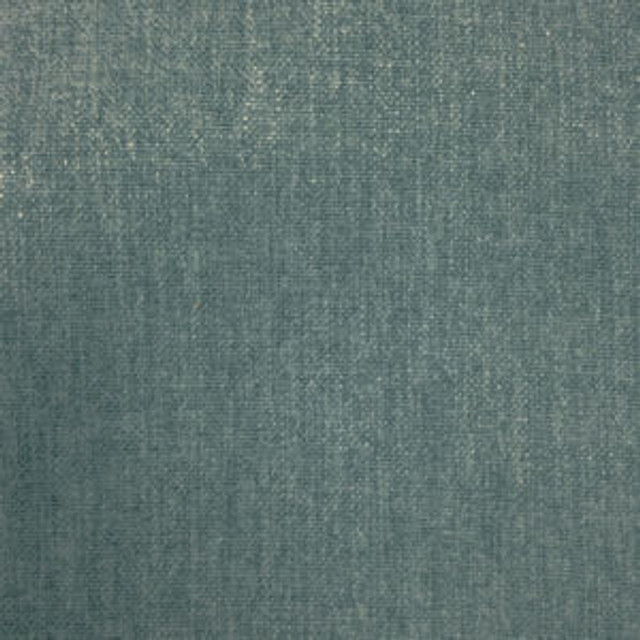 Norbar Fabric Saybrook Rain PONCHO 100% POLYESTER CHINA 54" - My Fabric Connection -