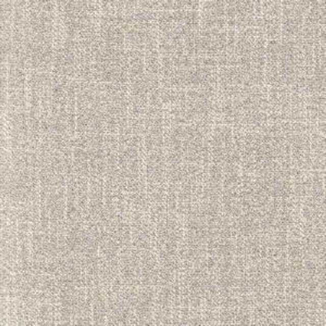 Norbar Fabric Sunrise Ash PONCHO 100% POLYESTER CHINA 56 - My Fabric Connection - Norbar Fabric Sunrise Ash PONCHO 100% POLYESTER CHINA 56 - My Fabric Connection -