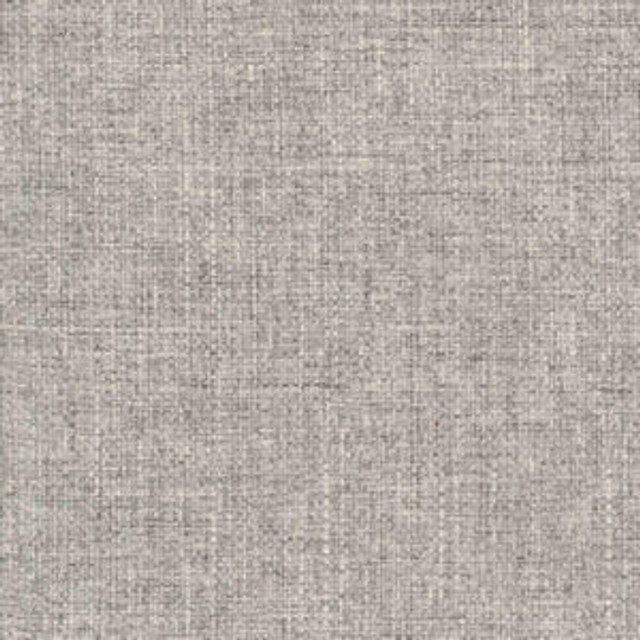 Norbar Fabric Tambour Ash PONCHO 100% POLYESTER CHINA 56 - My Fabric Connection - Norbar Fabric Tambour Ash PONCHO 100% POLYESTER CHINA 56 - My Fabric Connection -