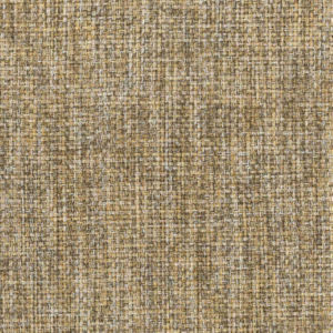 Norbar Fabric Vincent Fawn PONCHO 100% POLYESTER CHINA 54 - My Fabric Connection -