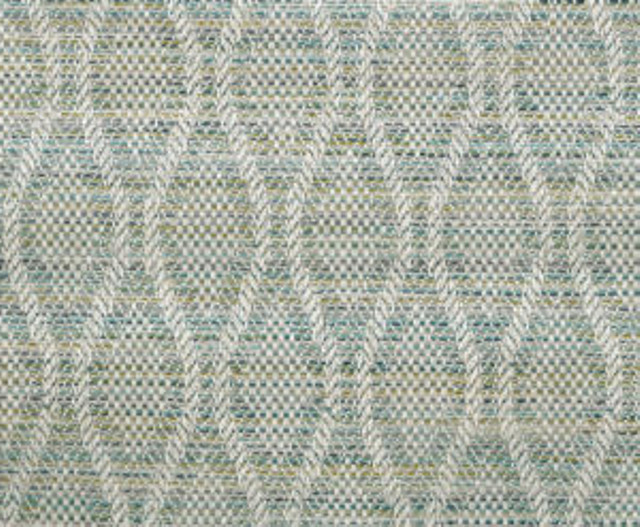 Norbar Fabric Mendoza Lichen 58% POLYESTER 21% COTTON INDIA 4"V 1 3/4"H 55 - My Fabric Connection - Norbar Fabric Mendoza Lichen 58% POLYESTER 21% COTTON INDIA 4"V 1 3/4"H 55 - My Fabric Connection -