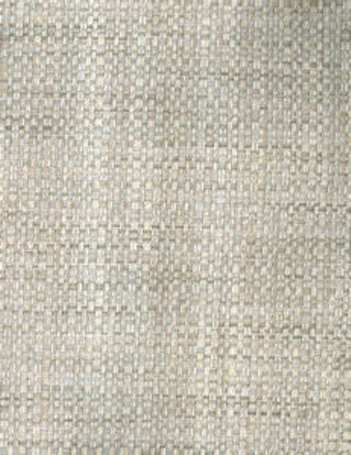 Norbar Fabric Tycoon Alabaster 74% POLYESTER 13% SPUN POYESTER INDIA 55 - My Fabric Connection -