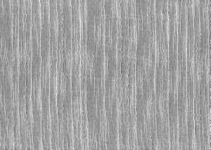 Norbar Fabric Dillard Sterling SHEER STYLE 86% POLYESTER 14% ACRYLIC TURKEY 11 1/4"V 110 - My Fabric Connection -