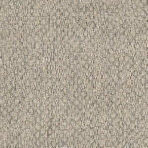 Norbar Fabric Finster Bronze 47 SHEER STYLE 100% POLYESTER TURKEY 118 - My Fabric Connection -