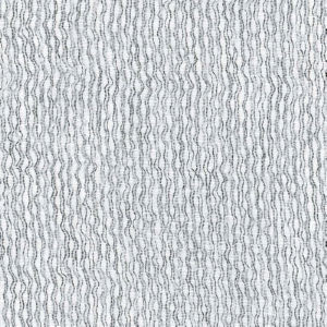 Norbar Fabric Finster Platinum 8 SHEER STYLE 100% POLYESTER TURKEY 118 - My Fabric Connection -