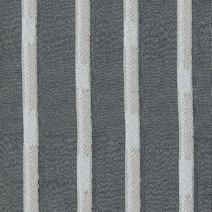 Norbar Fabric Fisher Mushroom 30 SHEER STYLE 100% POLYESTER TURKEY 3/4"H 118 - My Fabric Connection -