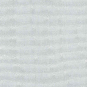 Norbar Fabric Fredrick Mineral 81 SHEER STYLE 100% POLYESTER TURKEY 118 - My Fabric Connection -
