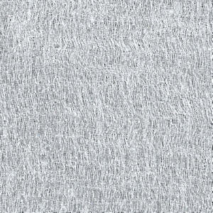 Norbar Fabric Frozen Snow 1 SHEER STYLE 100% POLYESTER TURKEY 118 - My Fabric Connection -